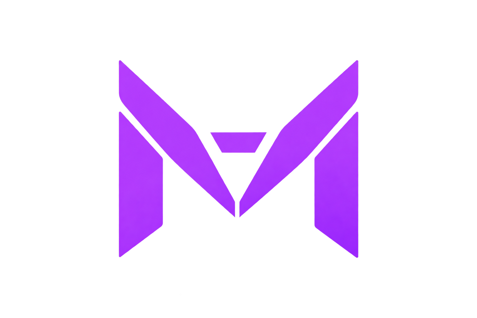 MANDRÊVA